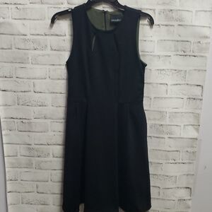 Cynthia Rowley dress 